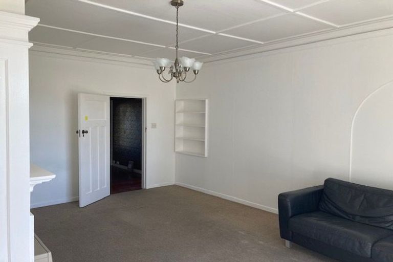 Photo of property in 47 Landscape Road, Mount Eden, Auckland, 1024