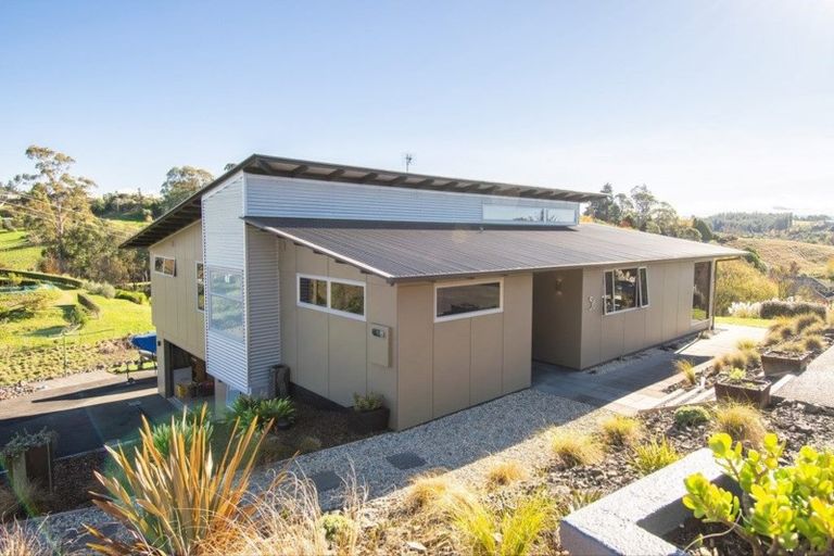 Photo of property in 5b Korepo Road, Ruby Bay, Upper Moutere, 7173