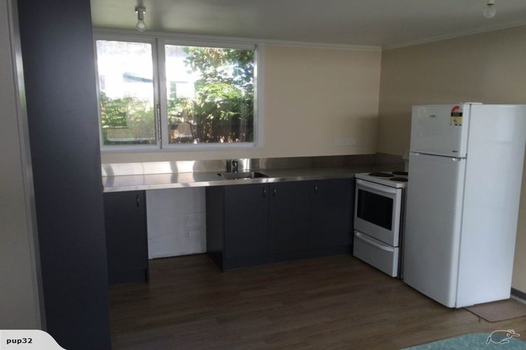 Photo of property in 182 Leith Street, North Dunedin, Dunedin, 9016