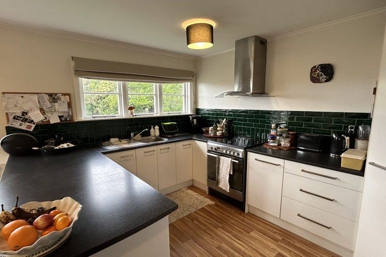 Photo of property in 13 Te Hiko Street, Takapuwahia, Porirua, 5022