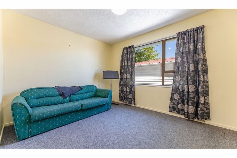 Photo of property in 2/50a Tilford Street, Woolston, Christchurch, 8062