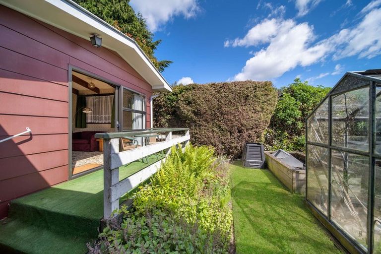 Photo of property in 8 Watson Street, Green Island, Dunedin, 9018