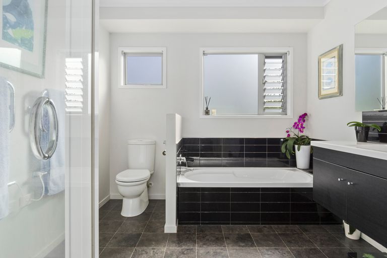 Photo of property in 253 Green Road, Matakana, Warkworth, 0985