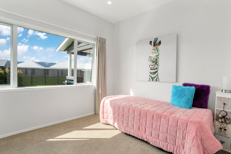 Photo of property in 6 Oystercatcher Lane, Point Wells, Warkworth, 0986