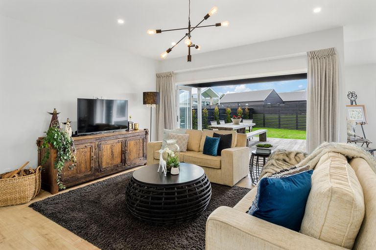 Photo of property in 6 Oystercatcher Lane, Point Wells, Warkworth, 0986