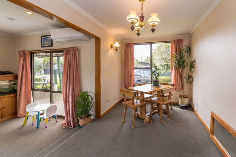 Photo of property in 5 Ourbridge Street, Kainga, Christchurch, 8083