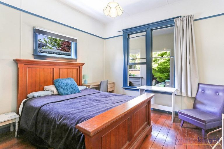 Photo of property in 17 Cranford Street, St Albans, Christchurch, 8014