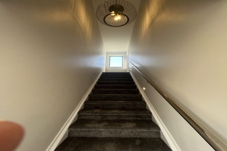 Photo of property in 11 Rathmines Road, Flat Bush, Auckland, 2019