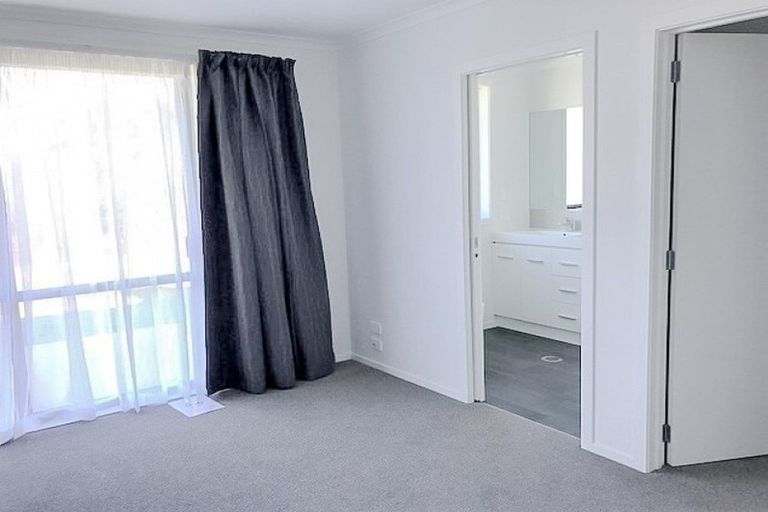 Photo of property in 19/29 Terminus Street, Te Aroha, 3320