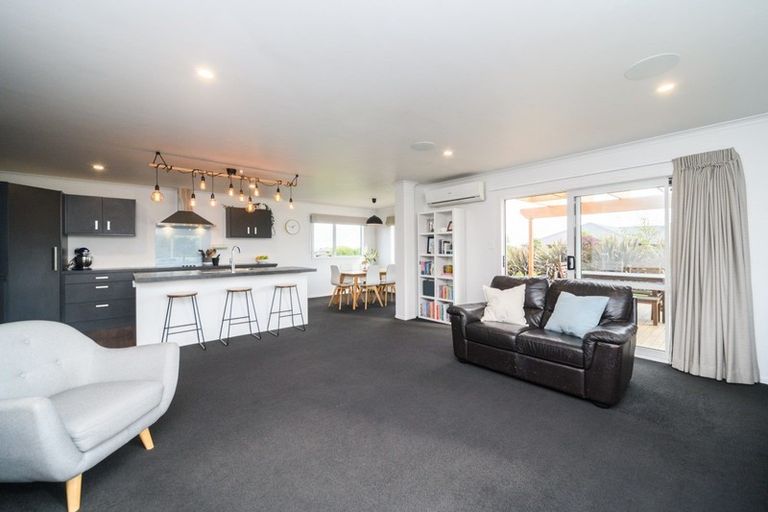 Photo of property in 15 Wapiti Avenue, Feilding, 4775