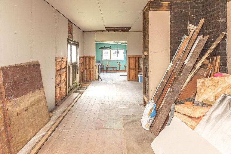 Photo of property in 478 Heads Road, Castlecliff, Whanganui, 4501