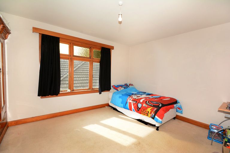 Photo of property in 157 Victoria Road, Saint Clair, Dunedin, 9012