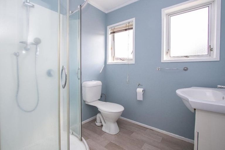 Photo of property in 20 Noel Street, Leamington, Cambridge, 3432