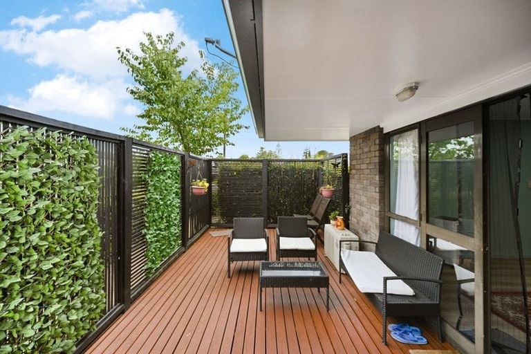 Photo of property in 29 Regent Street, Silverdale, Hamilton, 3216