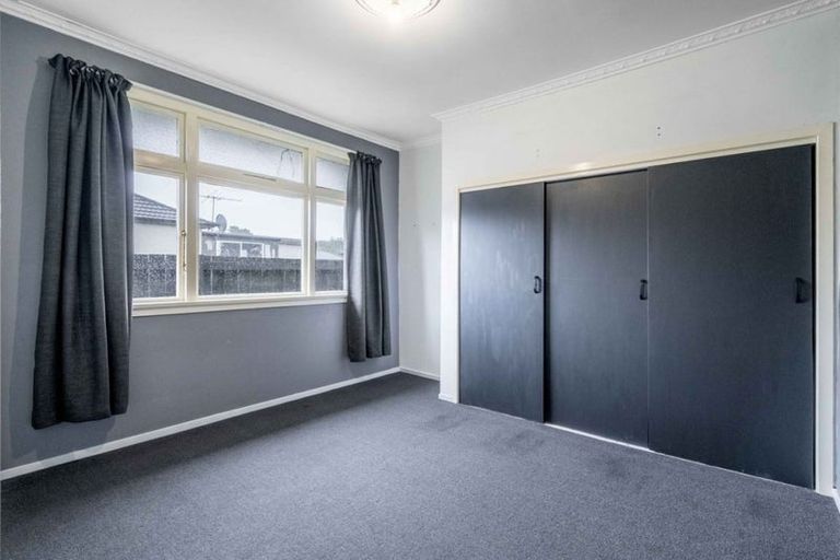 Photo of property in 42 Joseph Street, Waverley, Invercargill, 9810