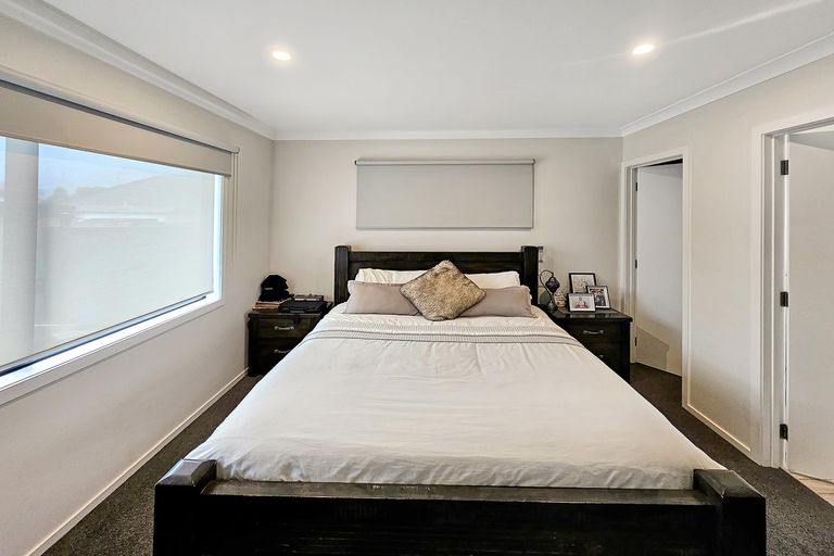 Photo of property in 107a Firth Street, Matamata, 3400