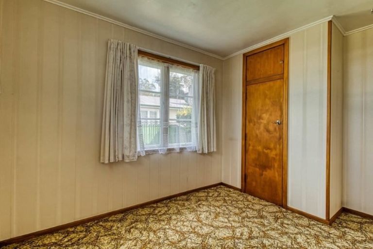 Photo of property in 1108 Kaiapo Road, Camberley, Hastings, 4120