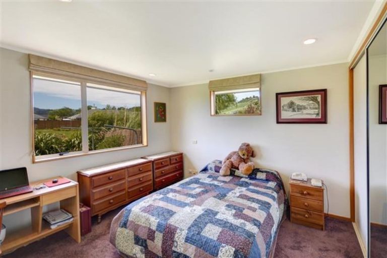 Photo of property in 7a Mcfadden Drive, Mosgiel, 9024