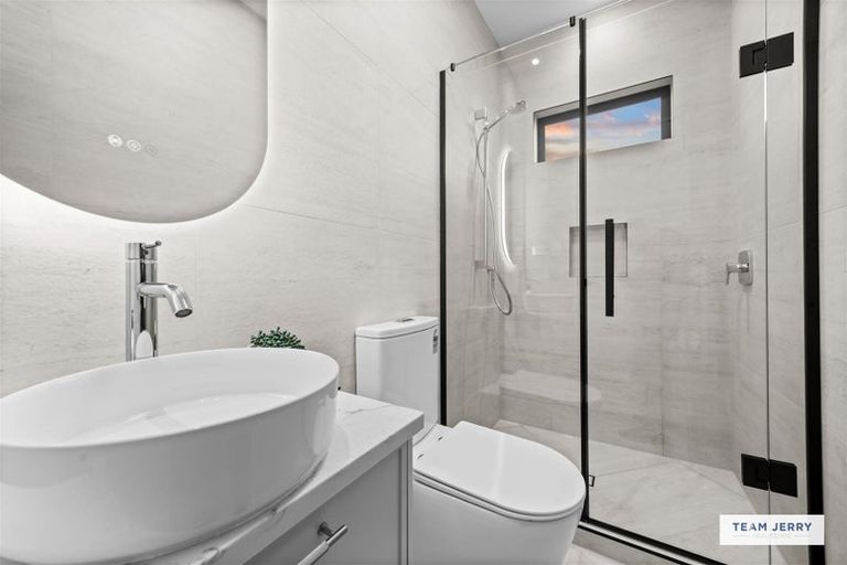 Photo of property in 95 Bellfield Road, Opaheke, Papakura, 2113