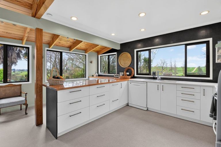 Photo of property in 28 Laxon Road, Whatawhata, Hamilton, 3288