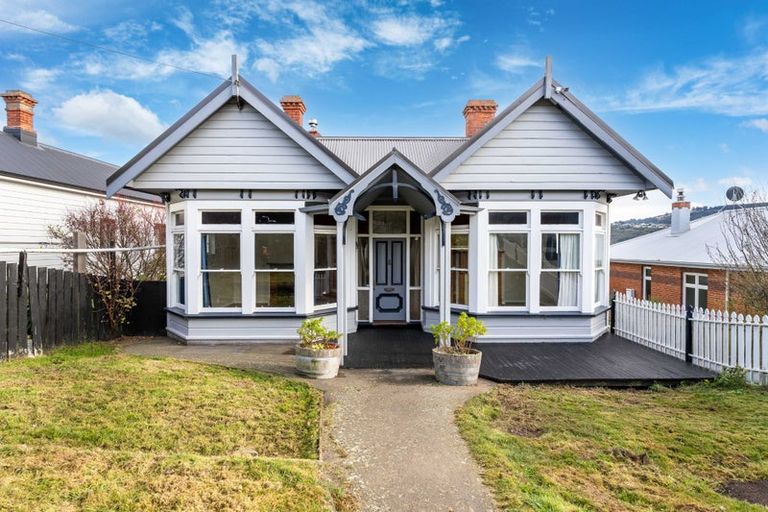 Photo of property in 30 Gamma Street, Belleknowes, Dunedin, 9011