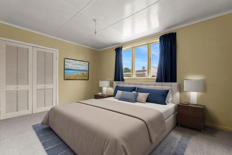 Photo of property in 56 Beatty Avenue, Te Puke, 3119