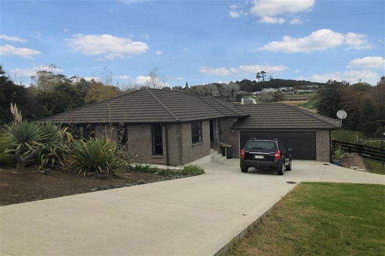 Photo of property in 51 Albert Road, Warkworth, 0984