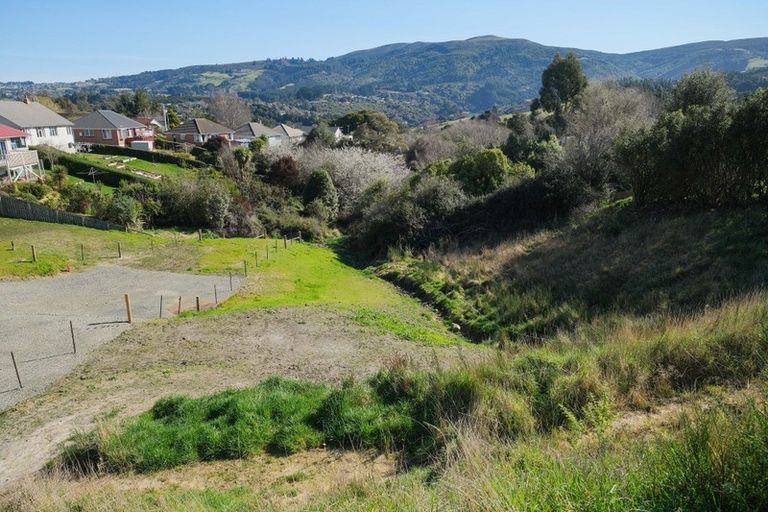 Photo of property in 33 Hillary Street, Liberton, Dunedin, 9010