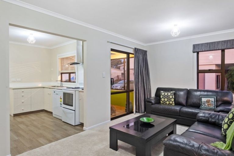 Photo of property in 122a Harbour Road, Ohope, 3121