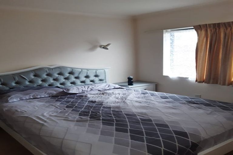 Photo of property in 3/66 Kawaha Point Road, Kawaha Point, Rotorua, 3010