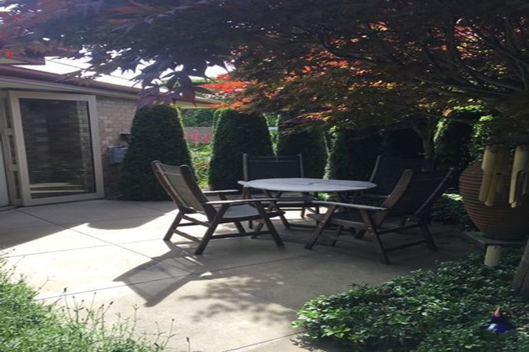 Photo of property in 101 Hawthornden Road, Avonhead, Christchurch, 8042