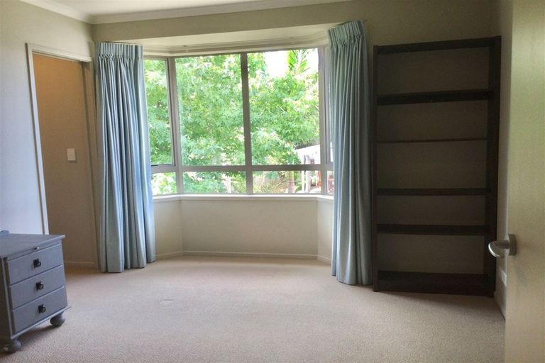 Photo of property in 258b Te Atatu Road, Te Atatu South, Auckland, 0610