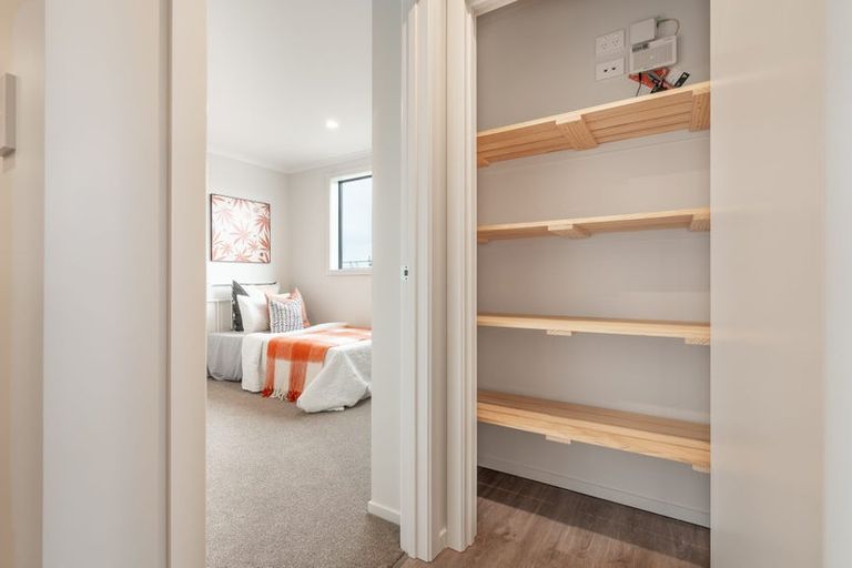 Photo of property in 62 Scenic Rise, Rototuna North, 3281