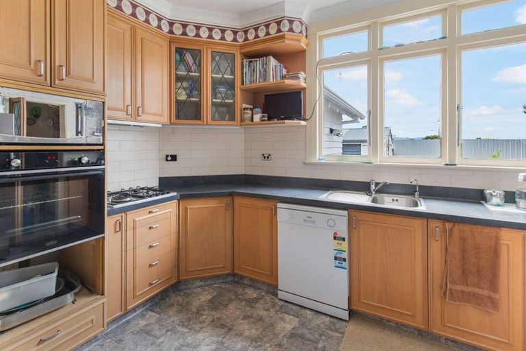 Photo of property in 9b Pascal Street, Palmerston North, 4410