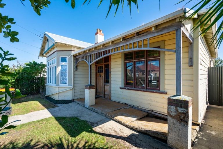 Photo of property in 30 Jackson Street, Saint Kilda, Dunedin, 9012