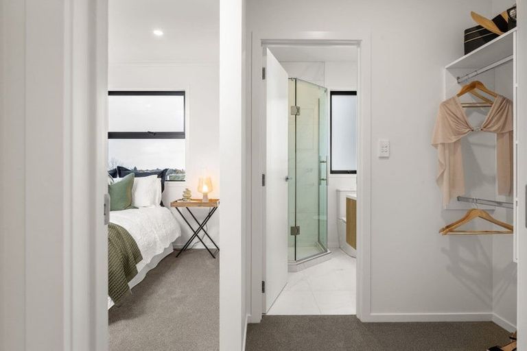 Photo of property in 1/143 Clarence Street, Riccarton, Christchurch, 8011