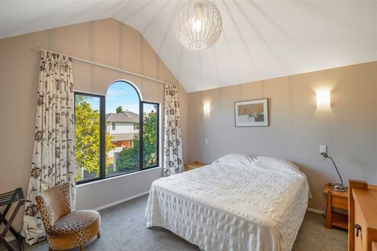 Photo of property in 8 Ashmore Court, Huntington, Hamilton, 3210