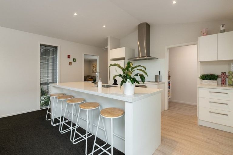 Photo of property in 95 Puhirake Crescent, Pyes Pa, Tauranga, 3112