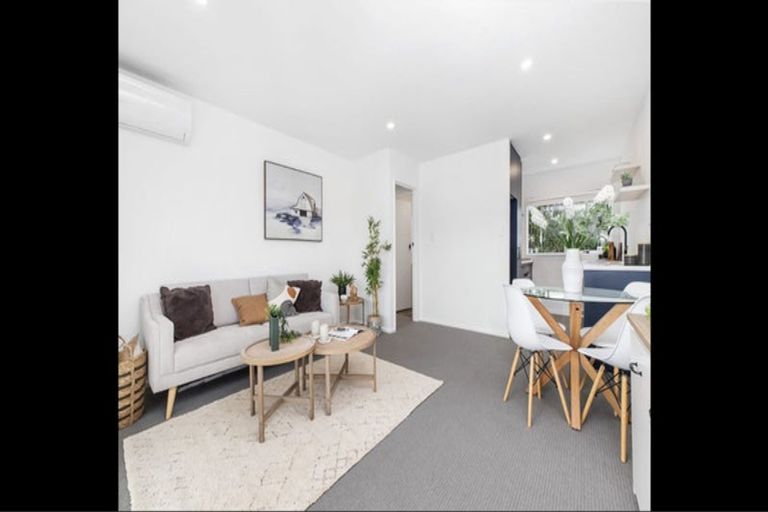 Photo of property in 6/45 Southampton Street, Sydenham, Christchurch, 8023