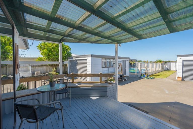 Photo of property in 246 Kennedy Road, Onekawa, Napier, 4110