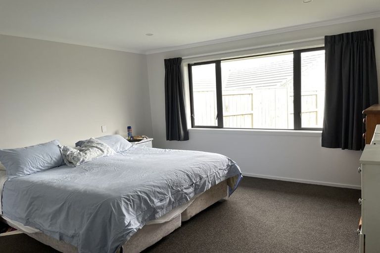 Photo of property in 32 Varsity Heights, Fitzherbert, Palmerston North, 4410