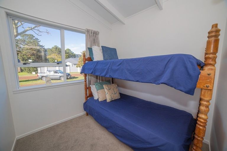 Photo of property in 46 Kennedy Park Drive, Pauanui, Hikuai, 3579