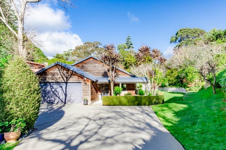 Photo of property in 16 Sydney Crescent, Raumati South, Paraparaumu, 5032