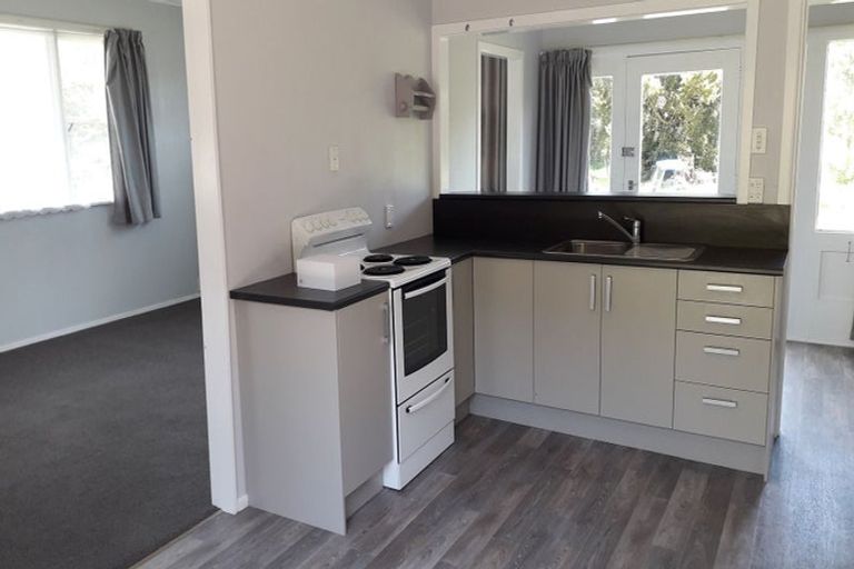 Photo of property in 59 Otaika Road, Otaika, Whangarei, 0170