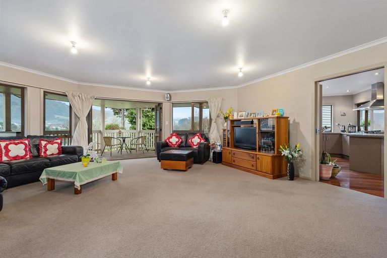 Photo of property in 8 Sampson Street, Ngaruawahia, 3720