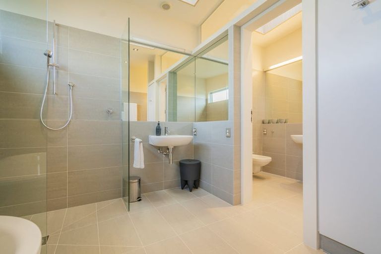 Photo of property in 28 Radar Road, Hot Water Beach, Whitianga, 3591