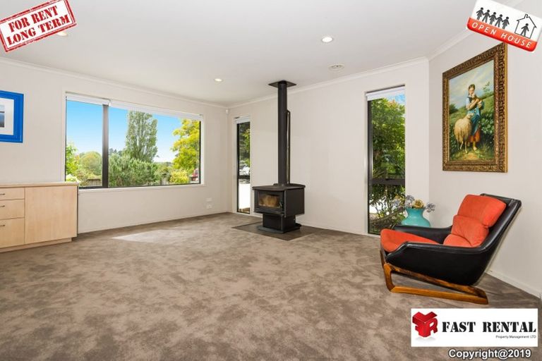Photo of property in 69 Jeffs Road, Dairy Flat, Albany, 0794