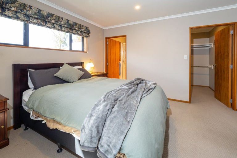 Photo of property in 5 Tranquil Place, Allenton, Ashburton, 7700