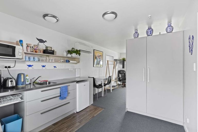 Photo of property in 77 Trewavas Street, Motueka, 7120