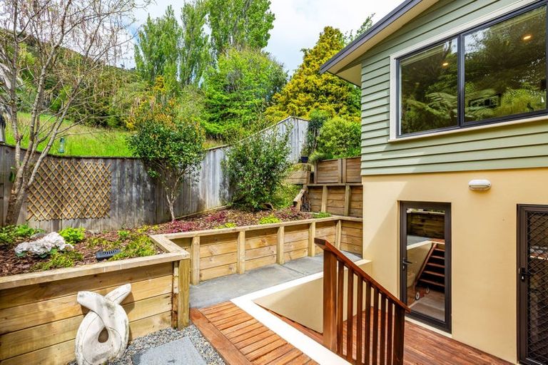 Photo of property in 39b Kakariki Grove, Waikanae, 5036